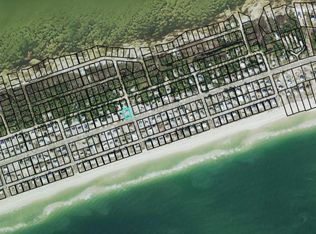 881 E Gulf Beach Dr, Eastpoint, FL 32328