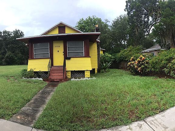 4th image of 3780 29th Ave S