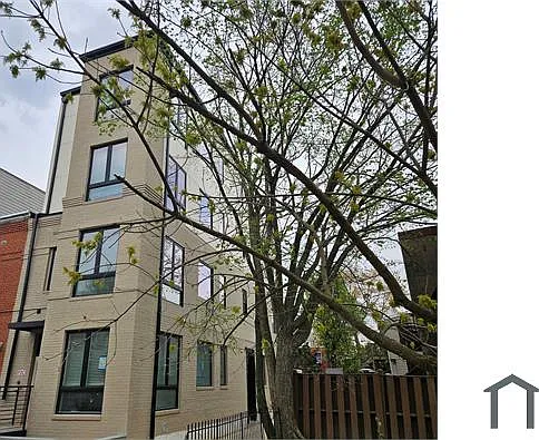 1 bed, $2,200 — Photo 2