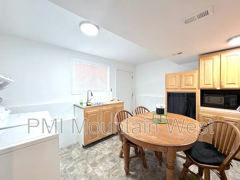 1020 E 1275 N — Photo 17