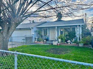 1631 S School St, Lodi, CA 95240