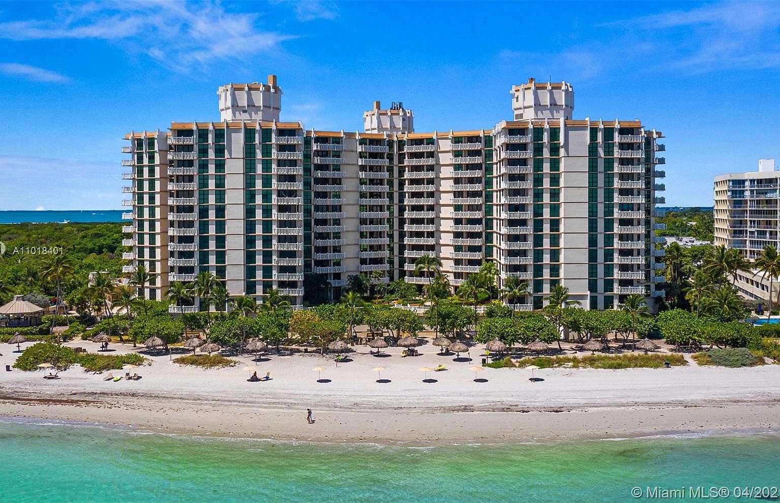 1121 Crandon Blvd APT E702, Key Biscayne, FL 33149 Zillow