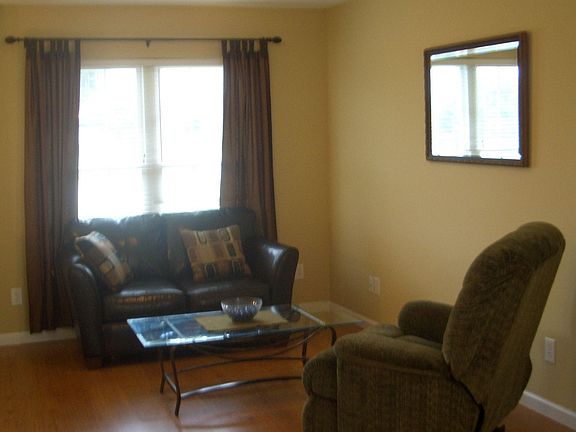 Pergo style flooring