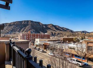 768 Main Avenue #4, Durango, CO 81301