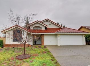 101 Wembley Ct, Folsom, CA 95630