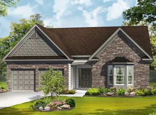 133 Inverness Ave, Newnan, GA 30263