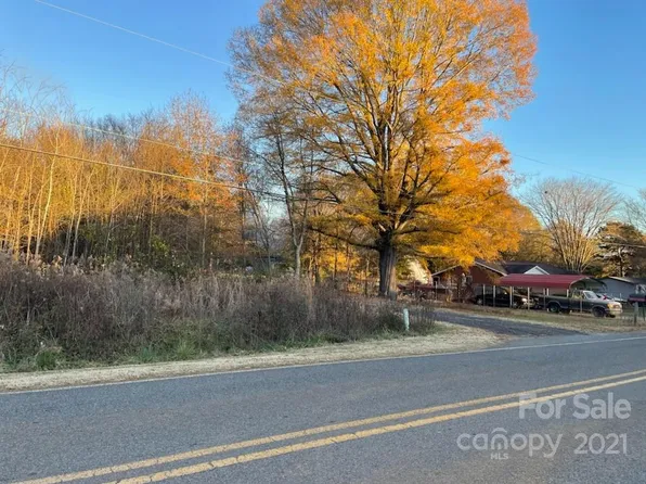 0 Shoal Creek Church Rd, Shelby, NC 28152