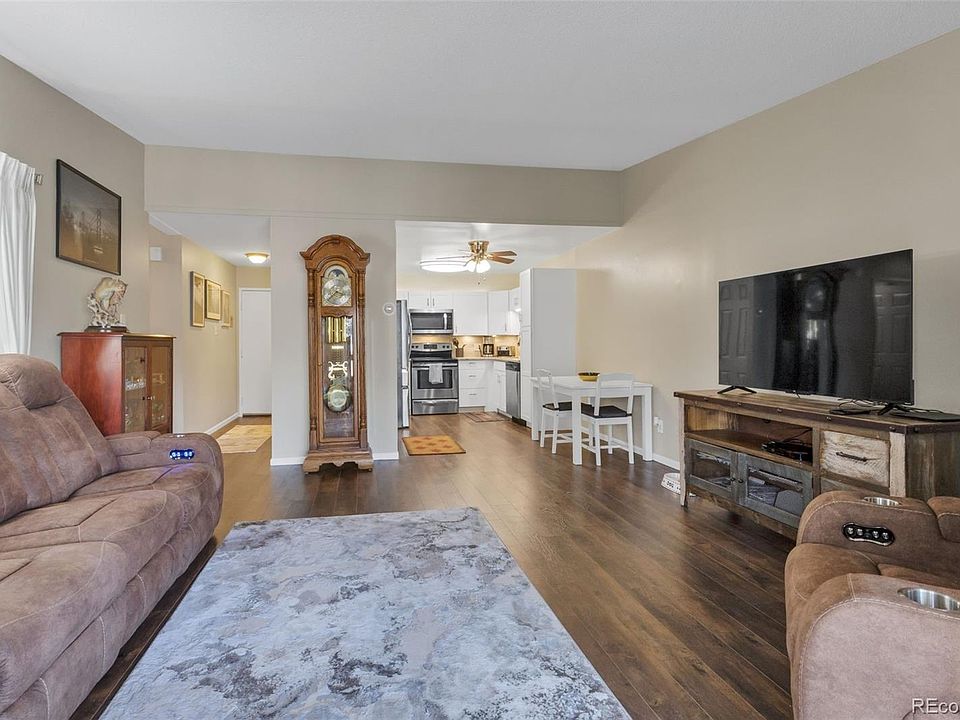 1st image of 13635 E Bates Avenue Bldg 201 #404
