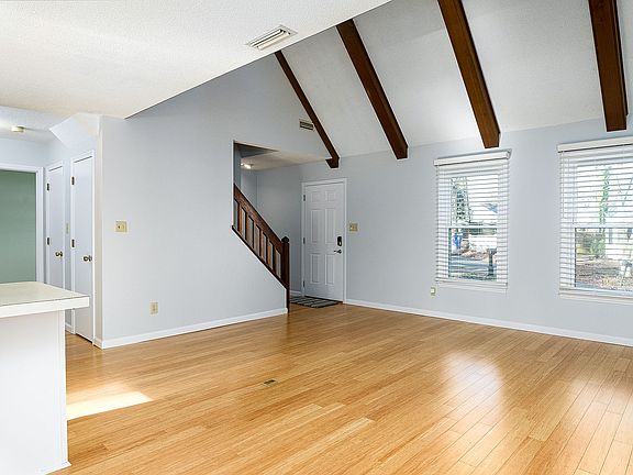 4th image of 3200 Whitaker Ct