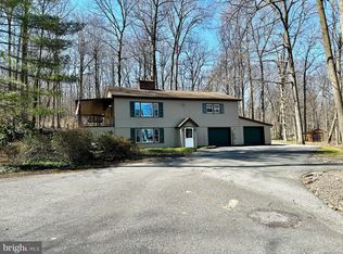 3 Timber Ln, Robesonia, PA 19551