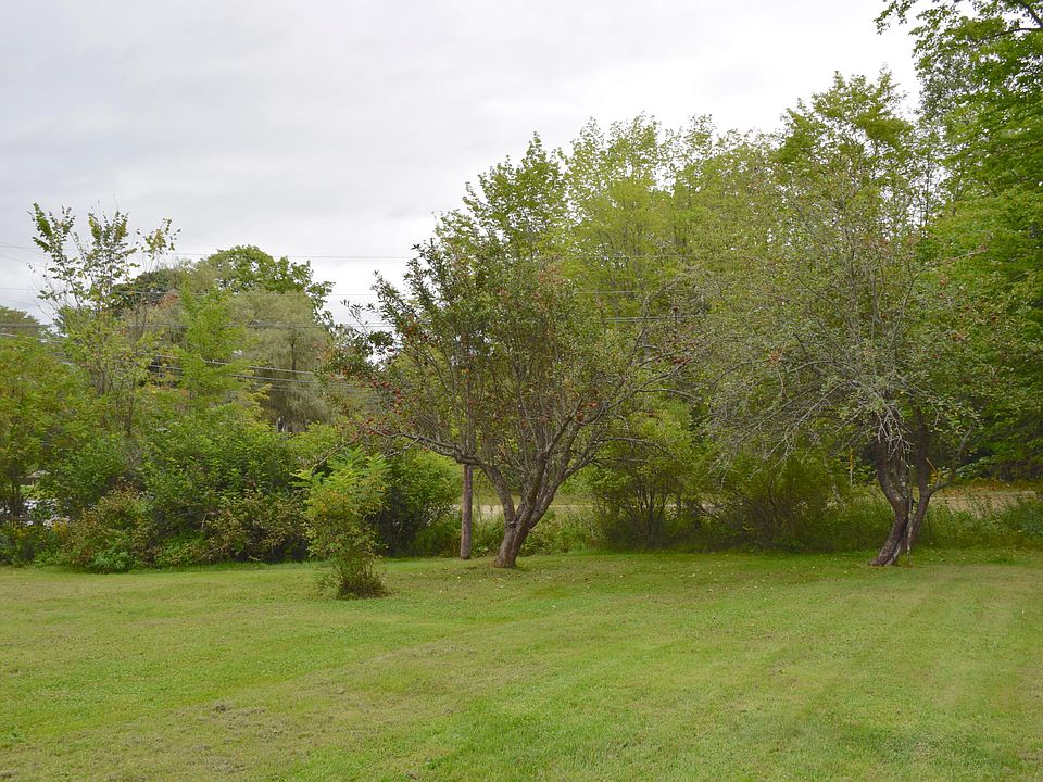 199 Hallowell Road, Pownal, ME 04069 Zillow