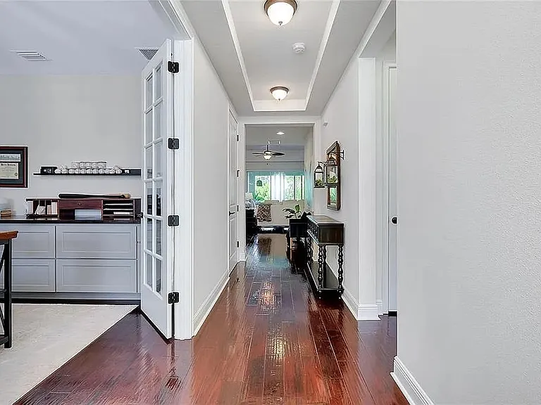 11560 Tapestry Ln — Photo 26