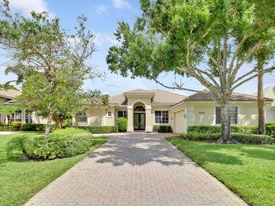 10208 Crosby Place, Port Saint Lucie, FL, 34986