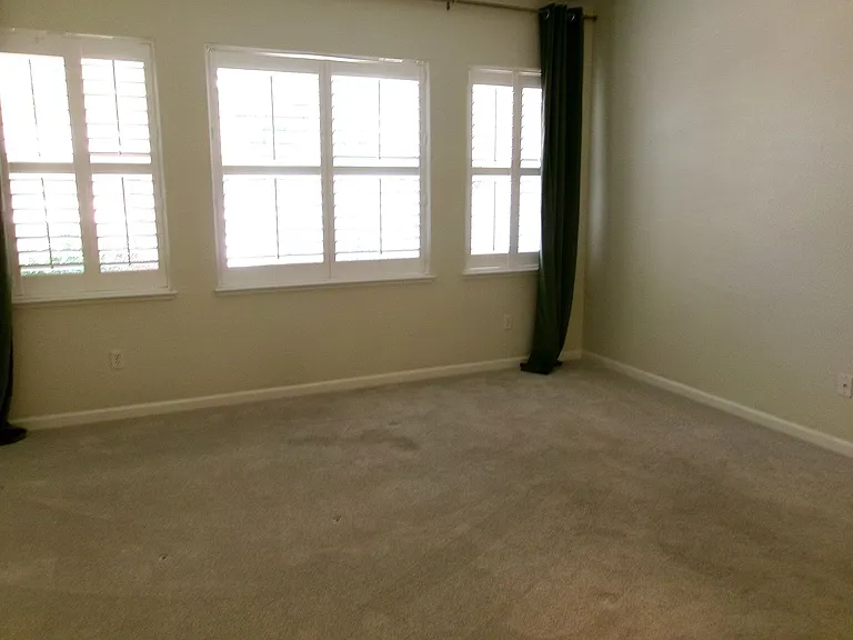 5590 Bridger Peak Dr — Photo 6