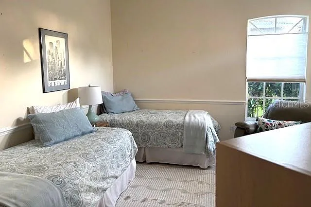 9480 Forest Hills Cir — Photo 15