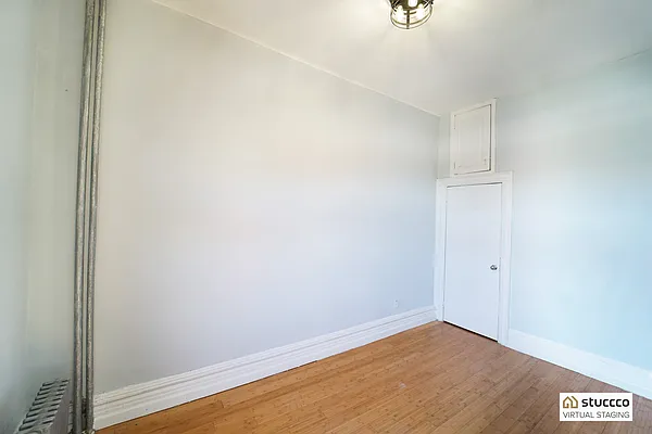 Rented by Atelier Properties | media 13