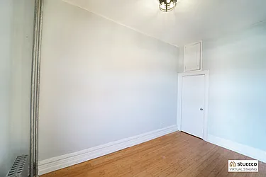 Rented by Atelier Properties