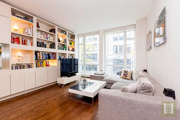 Rented by Halstead Real Estate | media 10