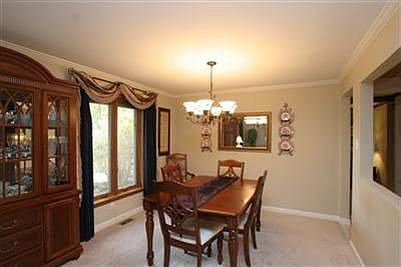 3rd image of 5600 Brookbank Dr