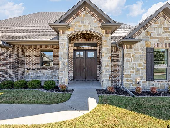 5th image of 7272 Carthage Creek Dr