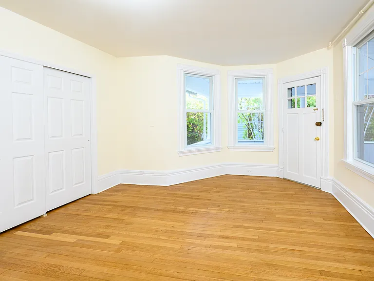 116 Corlies Ave #1 — Photo 6