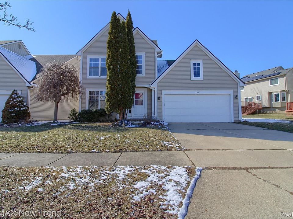 1st image of 3241 Buckhorn Ct