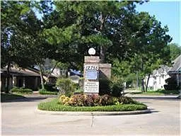12755 Mill Ridge Dr #501 — Photo 20