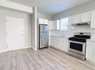 326 E 16th St #1, Paterson, NJ 07524