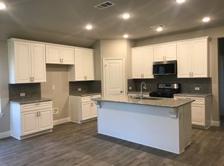 5929 Horsetail Dr, McKinney, TX 75071