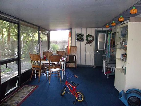 5th image of 3112 Telford Ln