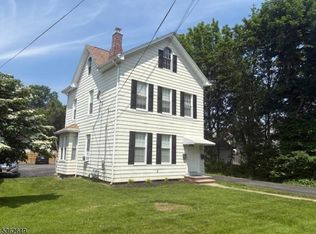 808 Speedwell Ave FLOOR 2, Morris Plains, NJ 07950