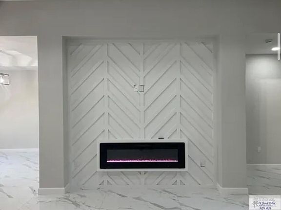4th image of 5417 Tulip Ct