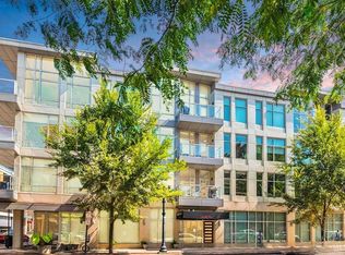 1 Mercer St APT 402, Cincinnati, OH 45202