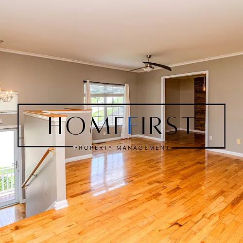 244 Bay Hill Ct #1 — Photo 9