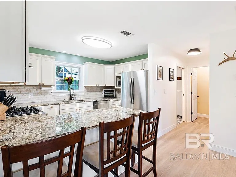 20800 County Road 87 — Photo 5
