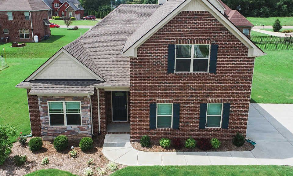1st image of 1017 General Marshall Ct