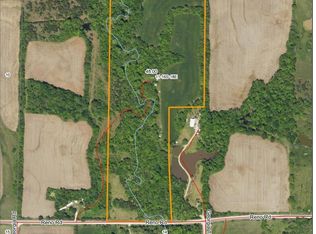 0 Reno Rd, Pomona, KS 66076