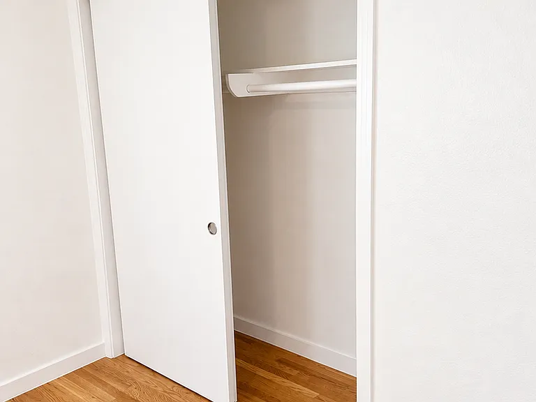 326 Stewart — Photo 10
