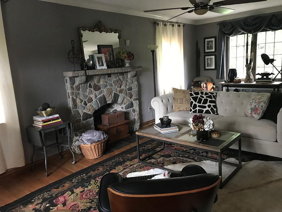 Livingroom
