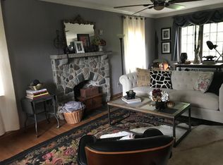 327 Pennsylvania Blvd, Pittsburgh, PA 15228
