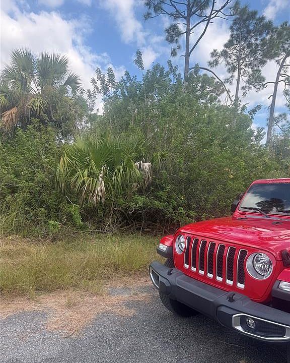 2nd image of Lot 15 COASTAL STREET LOT 15
