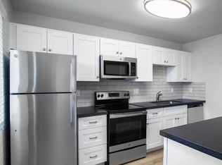 3151 N 36th St APT 1, Phoenix, AZ 85018