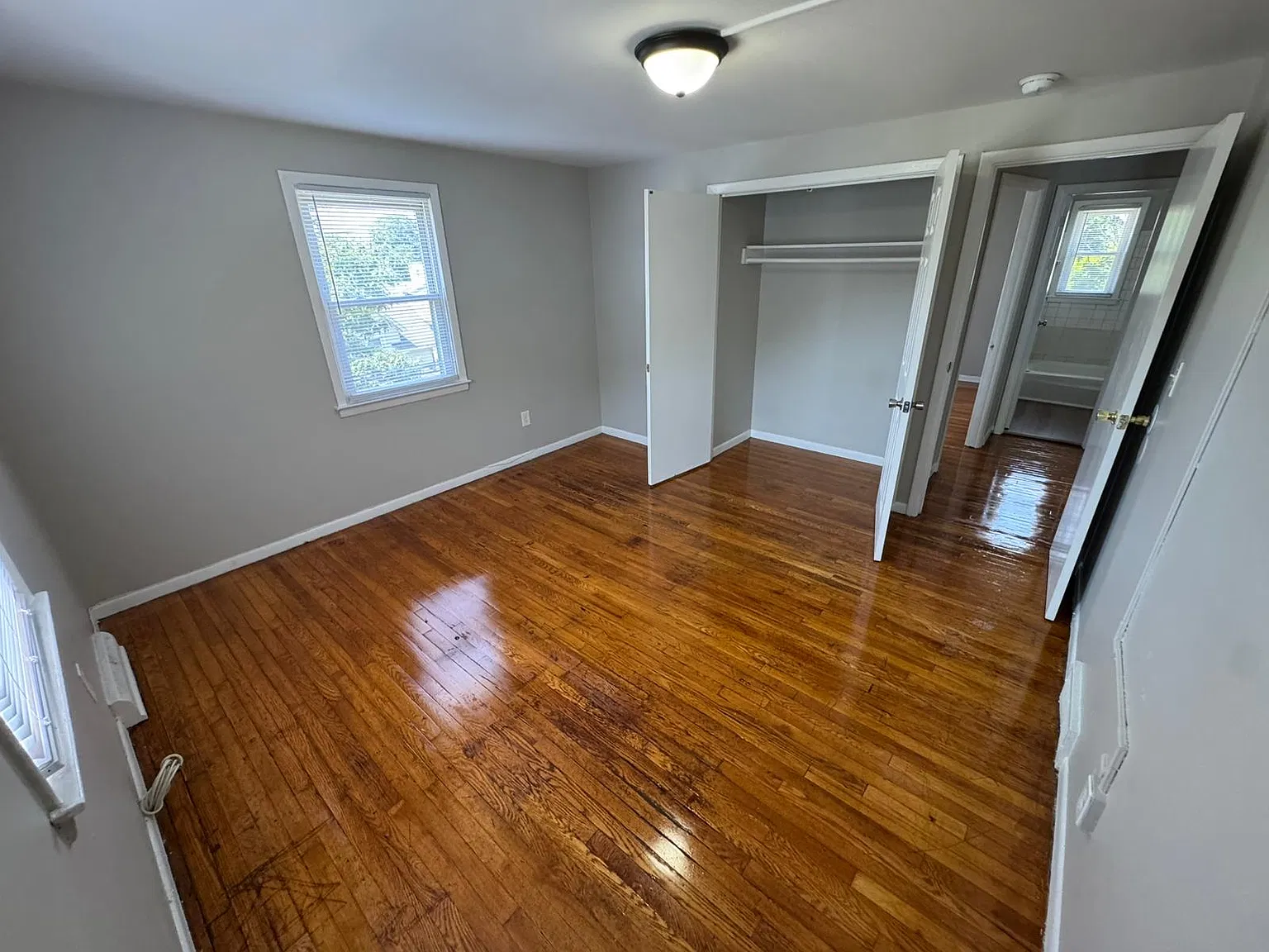 2 bed, $1,475 — Photo 3