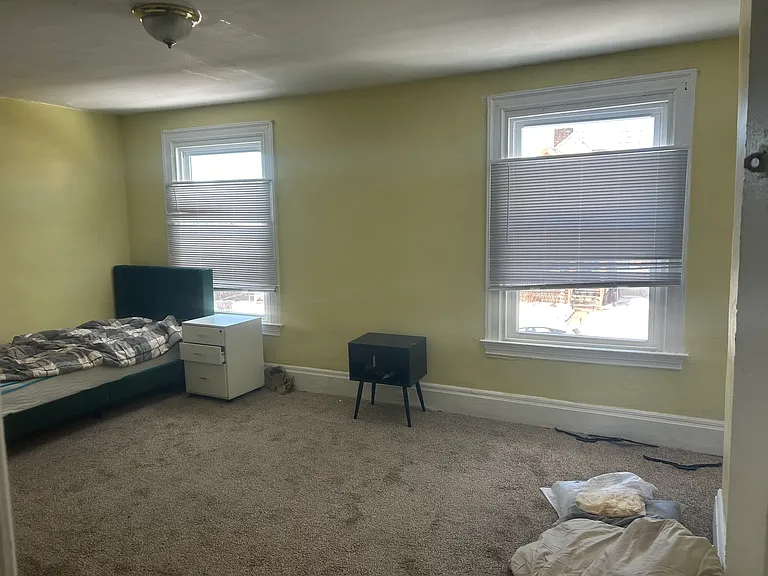 7306 Denniston Ave — Photo 17