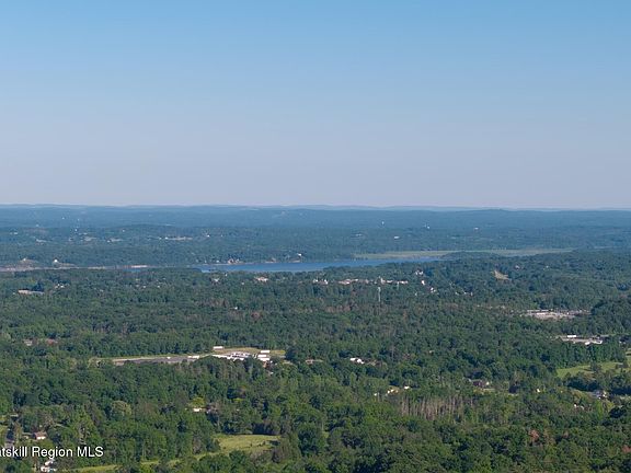 4th image of Tbd-2 Mount Airy Road