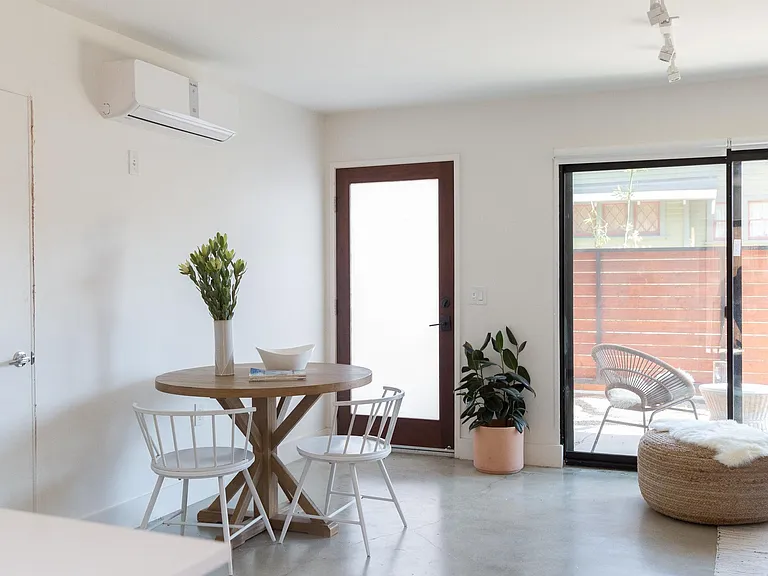 5525 Media Dr #1 — Photo 2