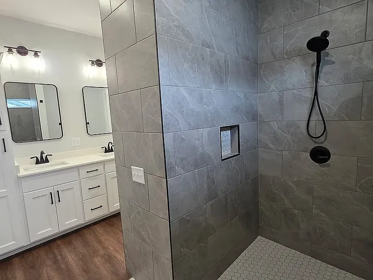 469 Magnolia Rdg — Photo 17