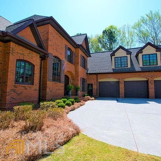 102 Champion Dr, Carrollton, GA 30116 MLS 20115028 Zillow