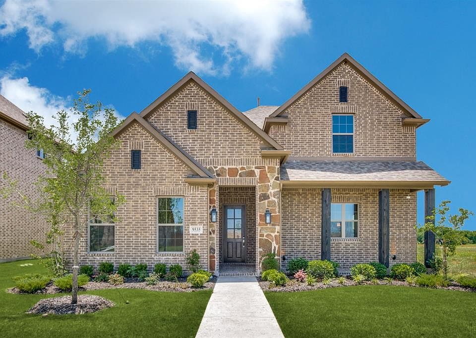 1st image of 8548 Caribou Dr
