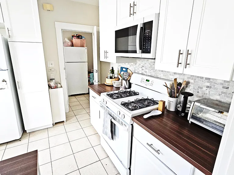 233 Faneuil St #2 — Photo 17